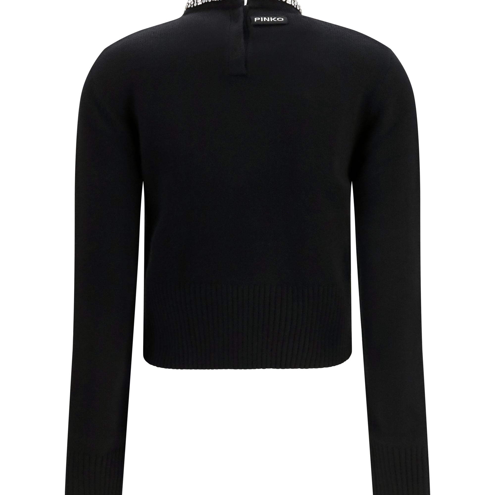 Berlino wool Sweater