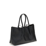 Pinacoteca Tote Bag