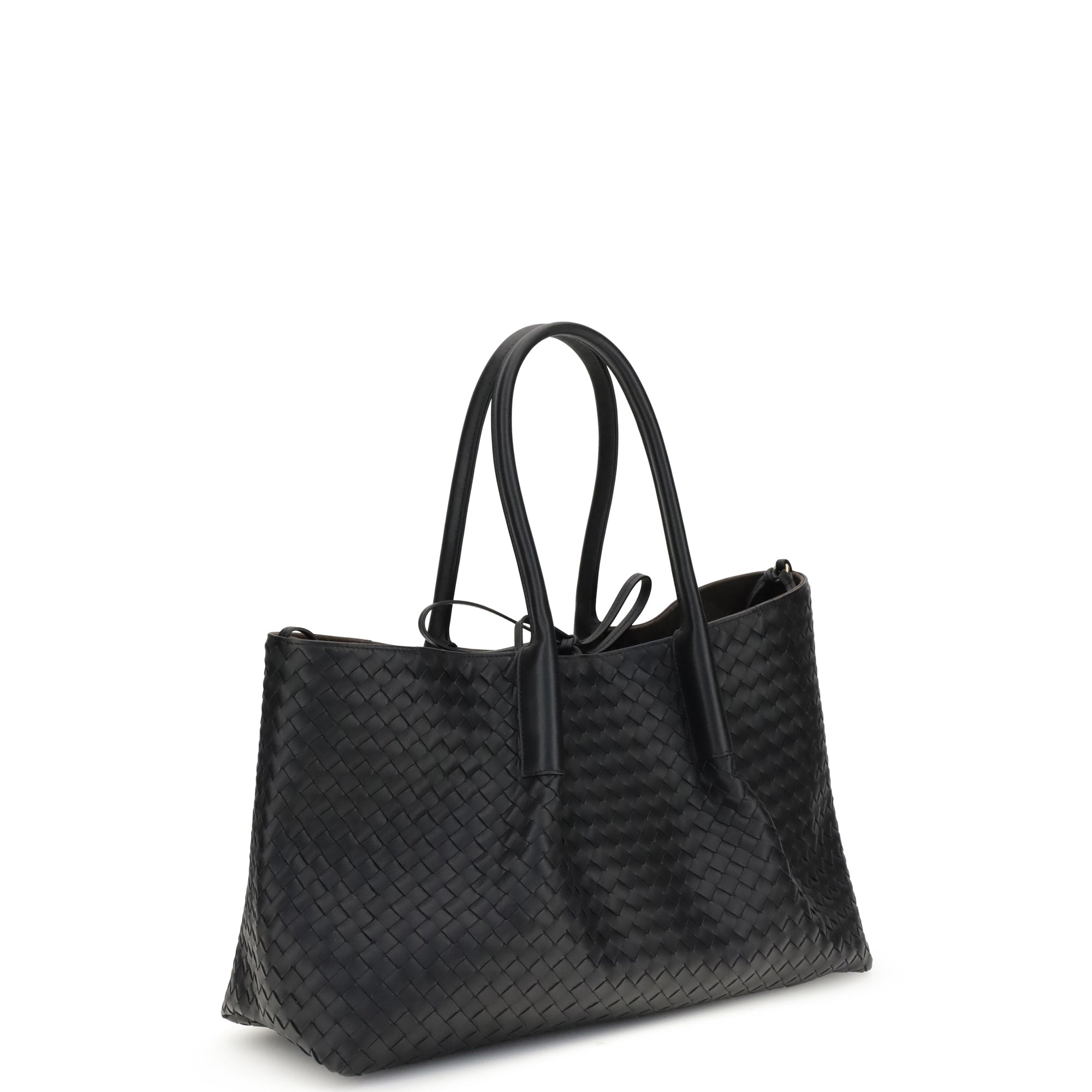 Pinacoteca Tote Bag