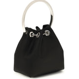 Bon Bon Bucket Bag
