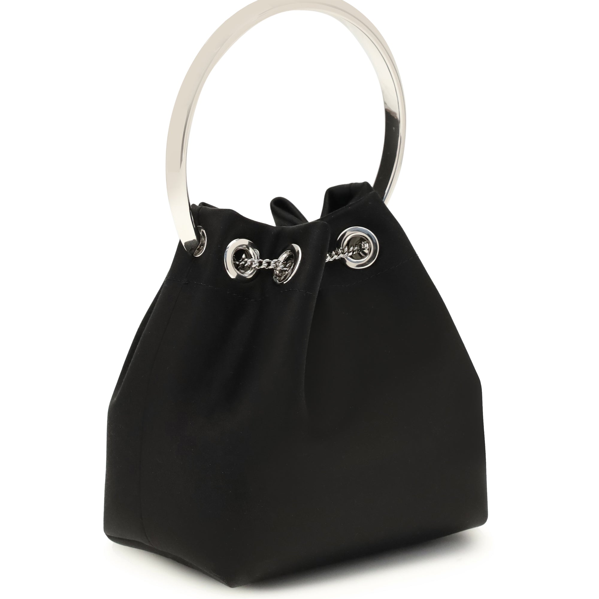 Bon Bon Bucket Bag