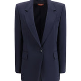 Bosco Blazer