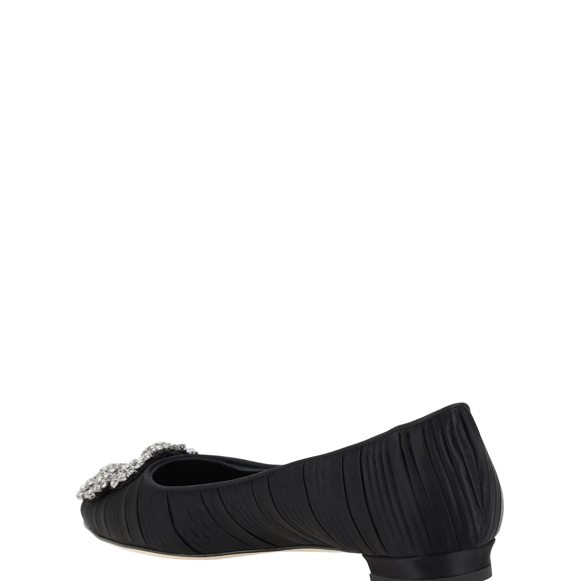Hangisiflat Ballerinas
