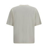 Owners Club T-shirt