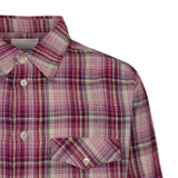 Lydian Shirt