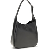Le 5 à 7 Shoulder Bag