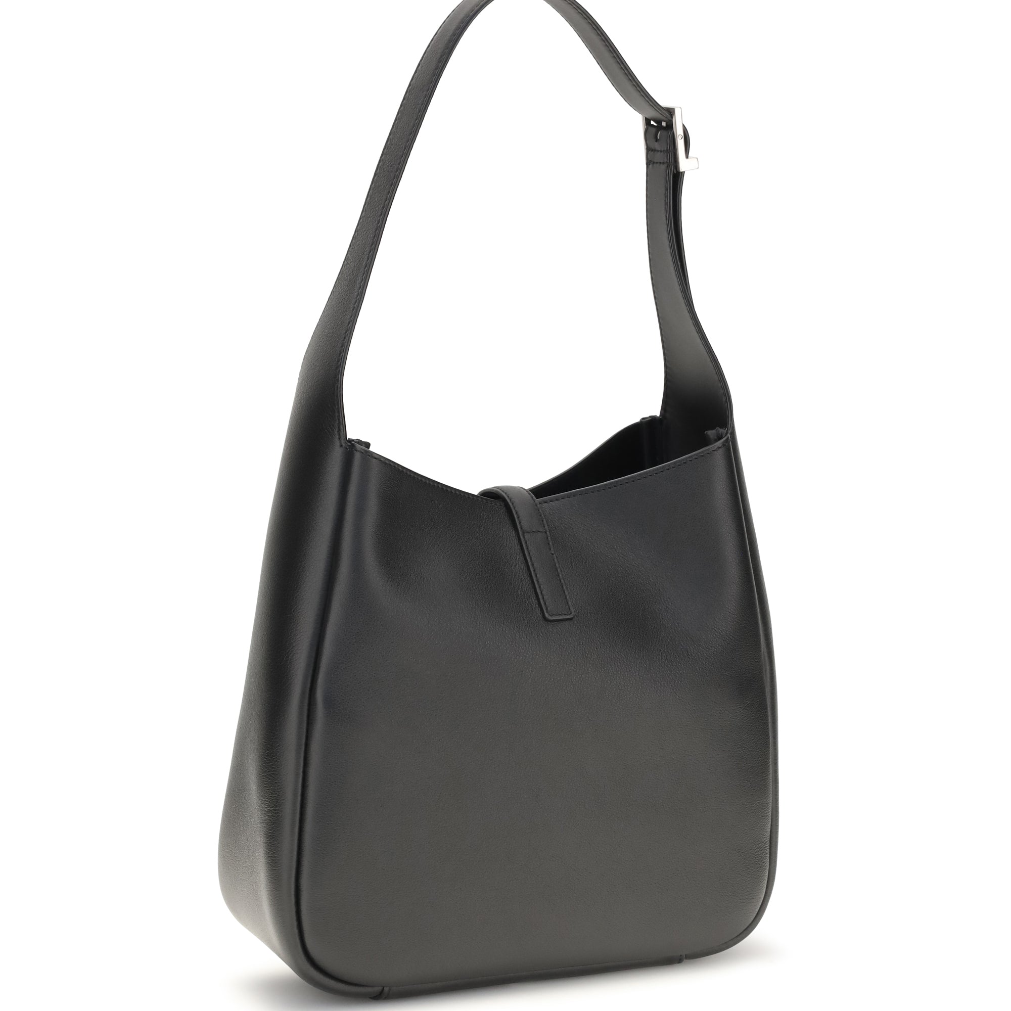 Le 5 à 7 Shoulder Bag