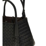 Pinacoteca small Handbag