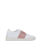 Valentino Garavani Rockstud Sneakers
