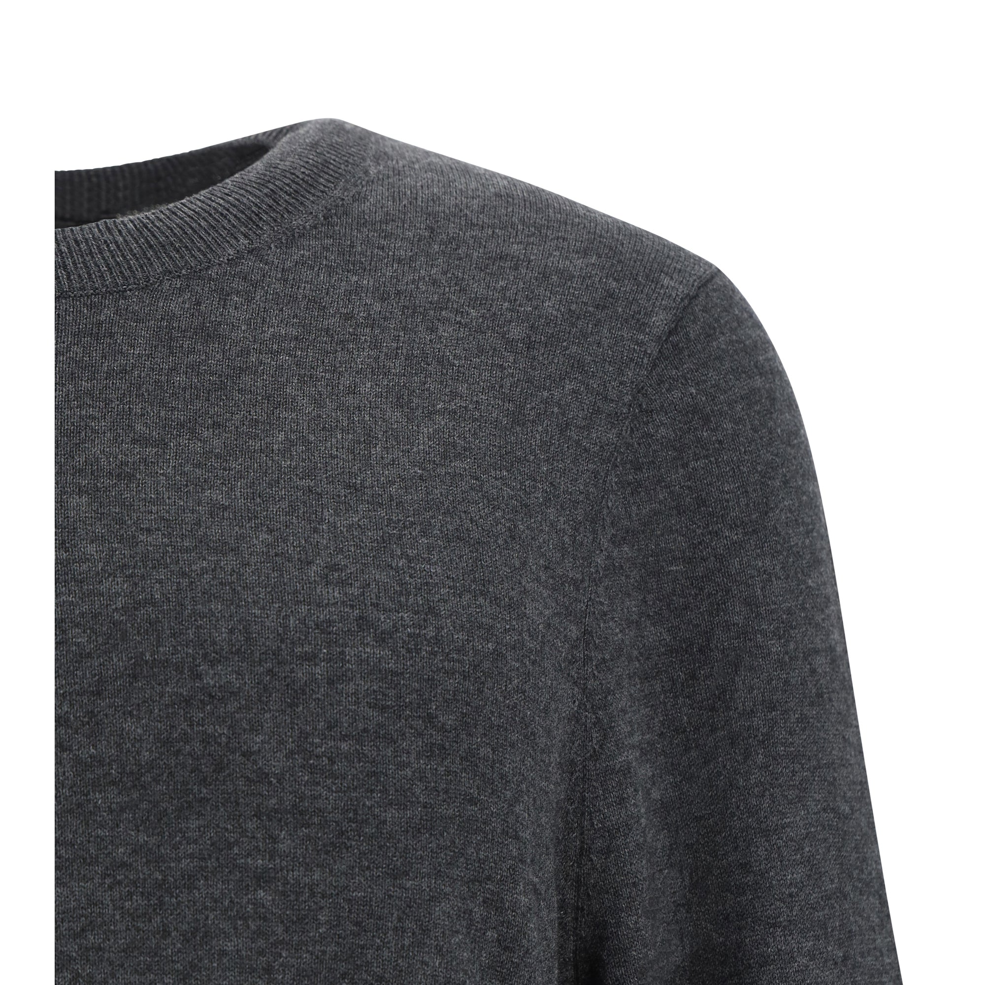 Gaylor Sweater