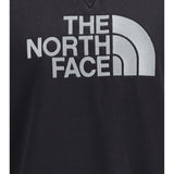 Drew Peak Regular Crew Sweatshirt