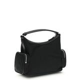 Dartmoor Shoulder Bag