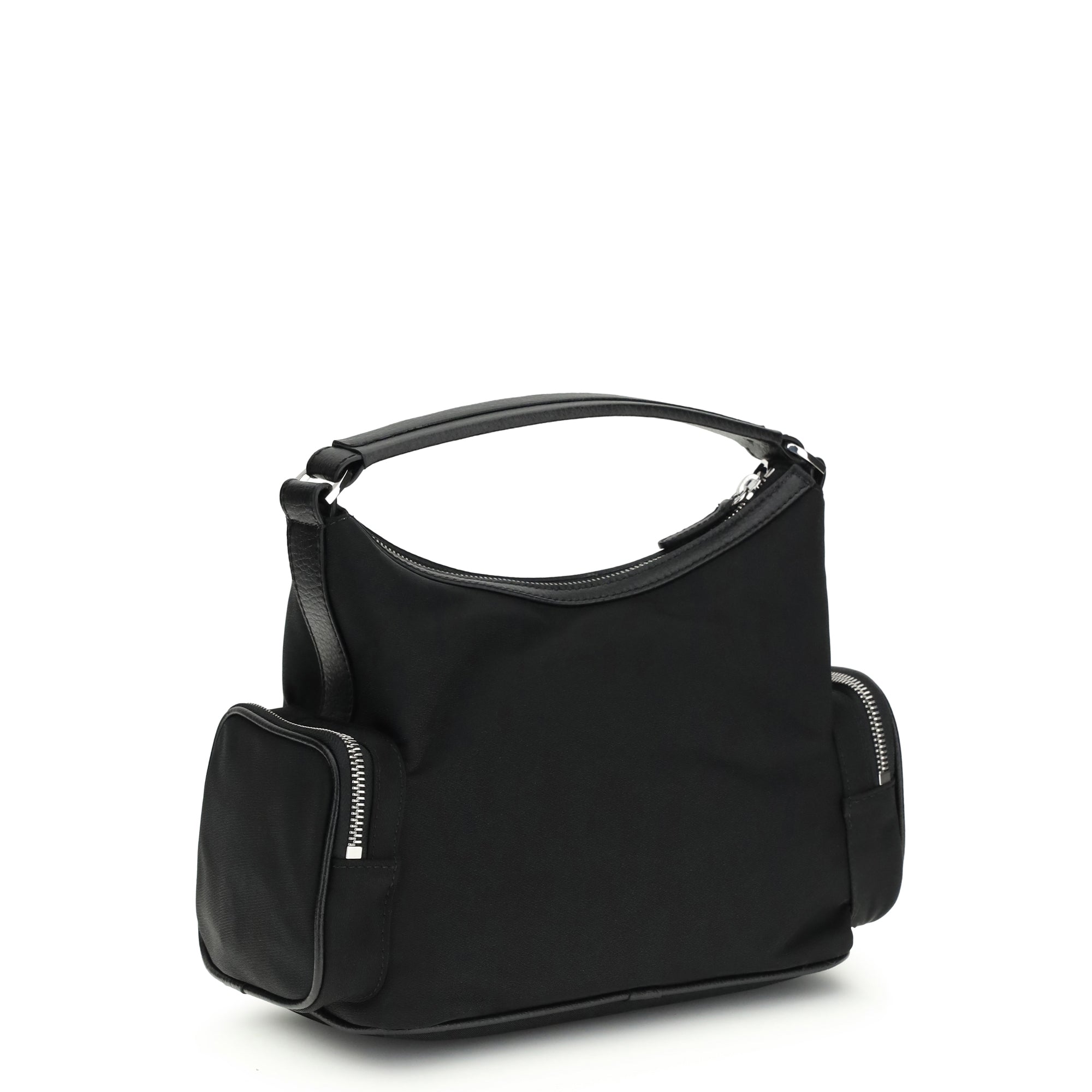 Dartmoor Shoulder Bag
