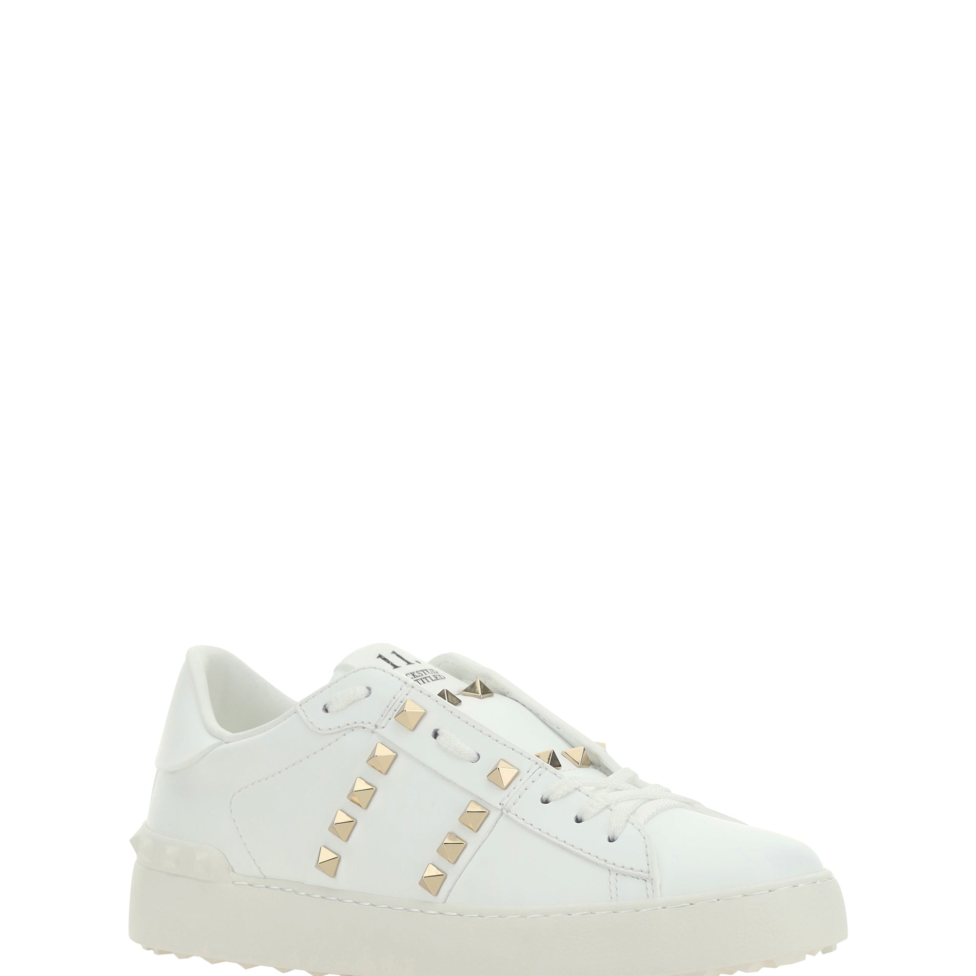 Valentino Garavani Rockstud Sneakers