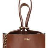 Spin Shoulder Bag