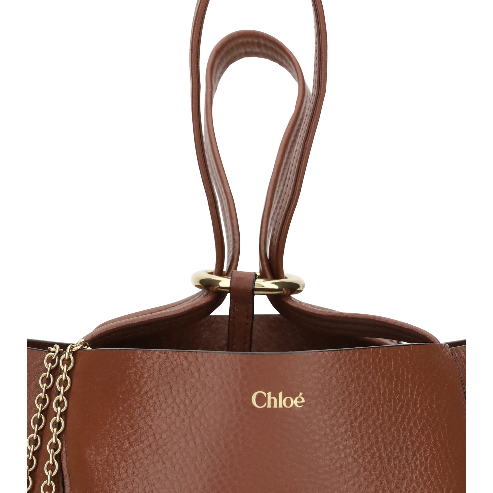 Spin Shoulder Bag
