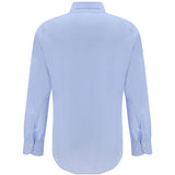 Milano Shirt