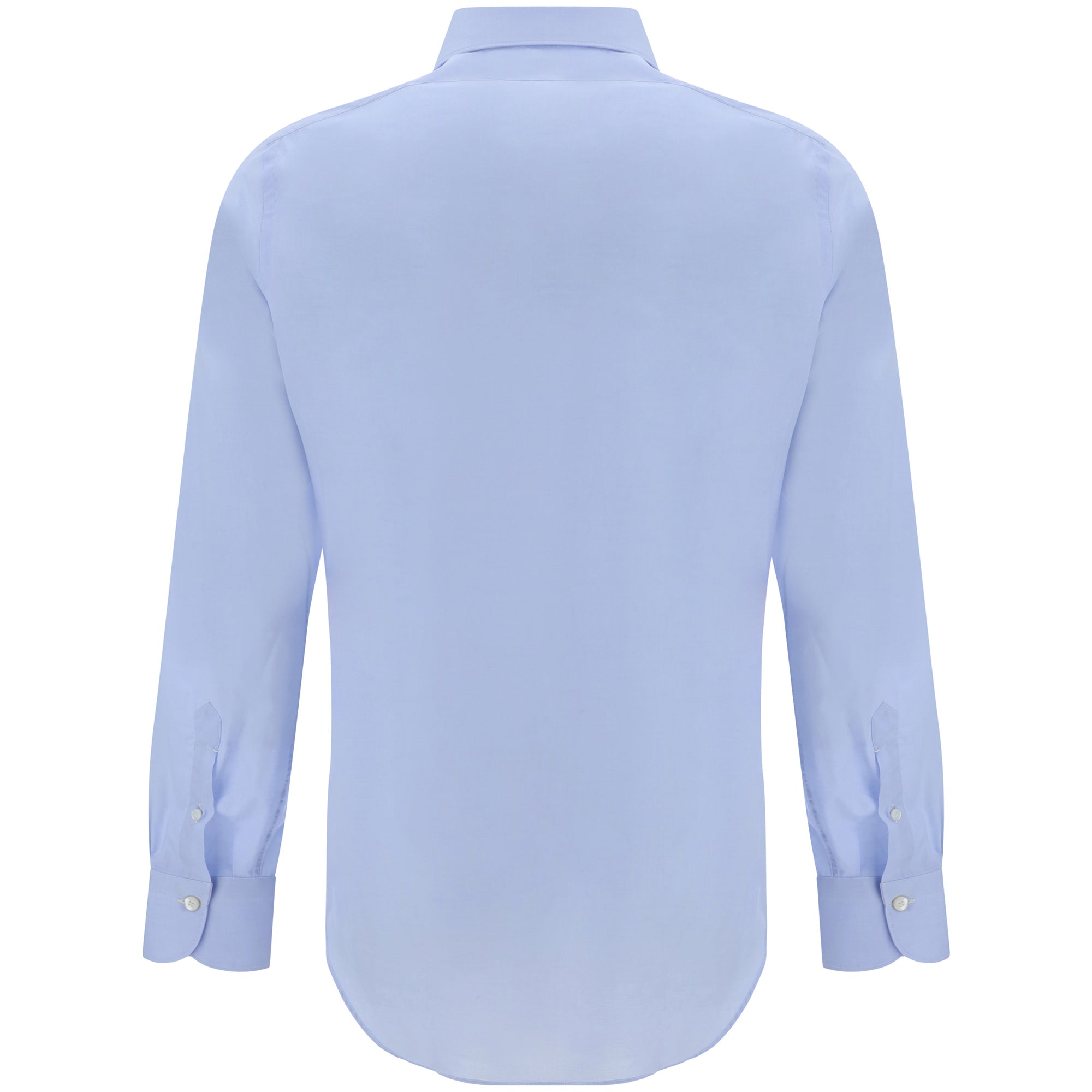 Milano Shirt