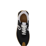 Flow Runner Sneakers