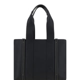 Woody Handbag