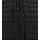 Gino Down Vest