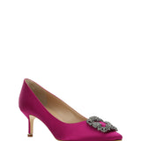 Hangisi Pumps