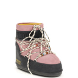 Moon Boot x Guest in Residence Icon Low Boots