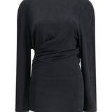 La Robe Croisière Short Dress