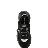 Trainer Predator Sneakers