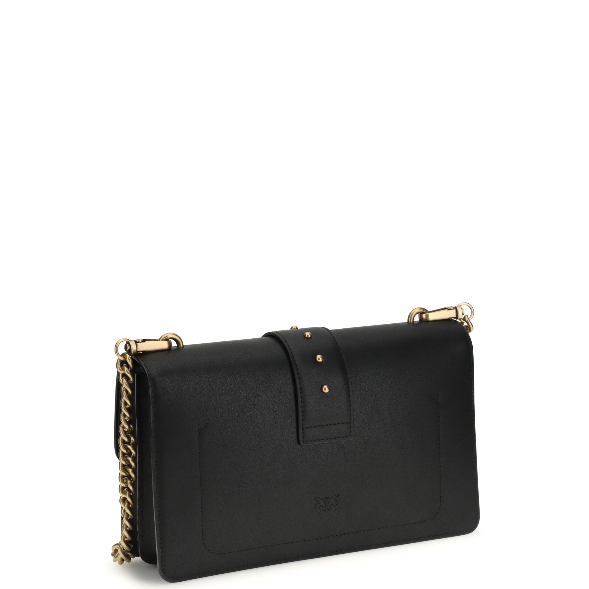 One Simply Love Bag One Shoulder Bag