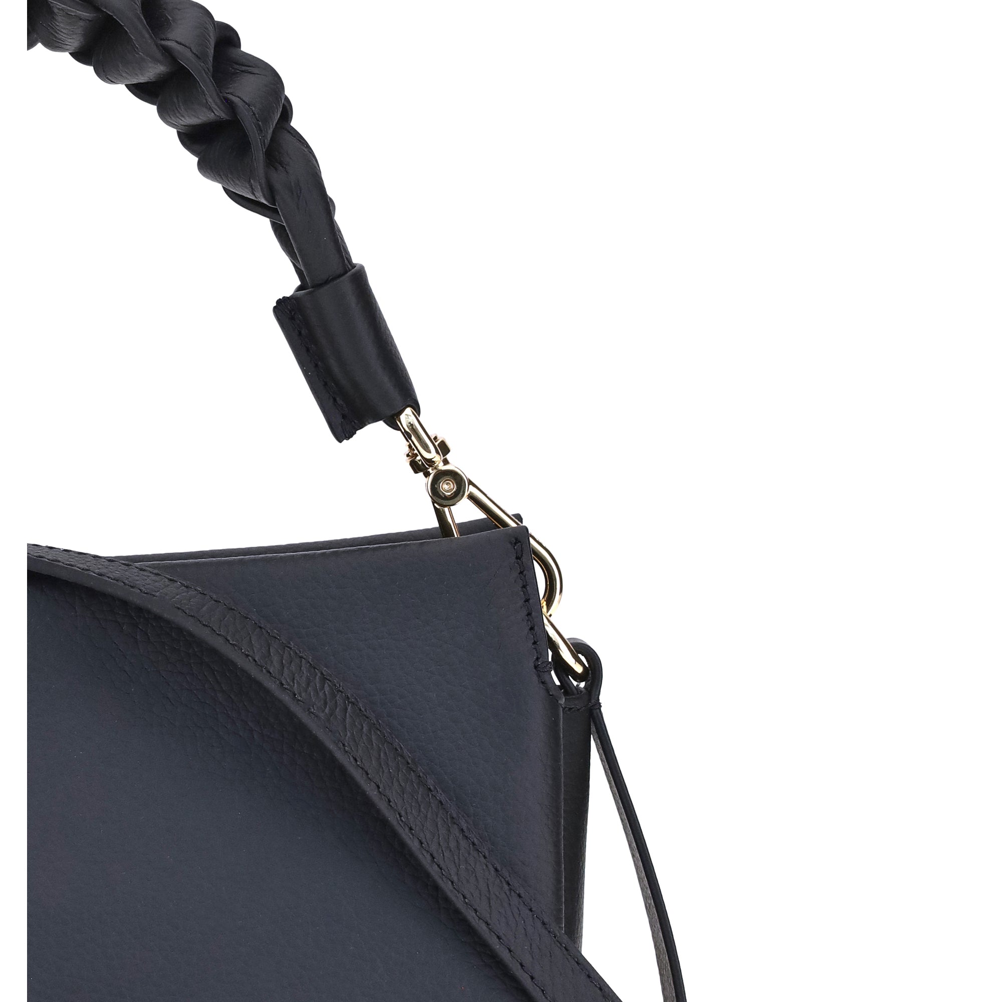 Boheme Handbag