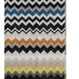 Best Towel Set