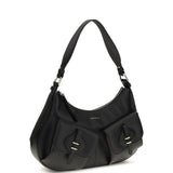 Small Boheme Shoulder Bag