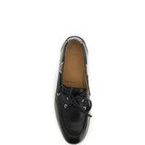 Plume Loafers