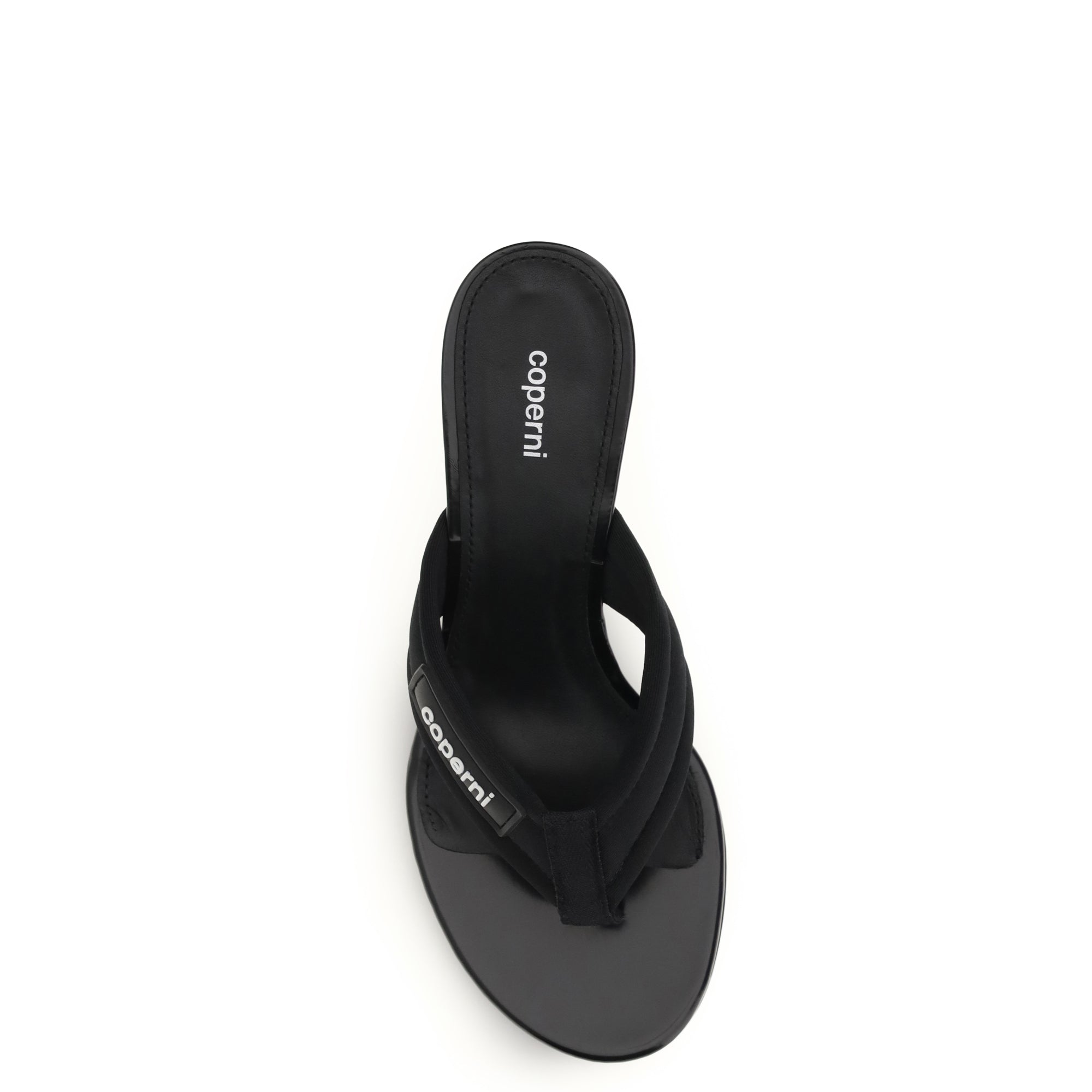 Lift flip-flop Sandals