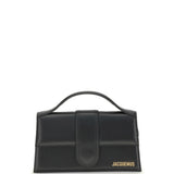 Large Bambino Handbag