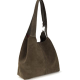 C-Easy large Shoulder Bag