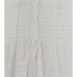 Daniva shirt Dress