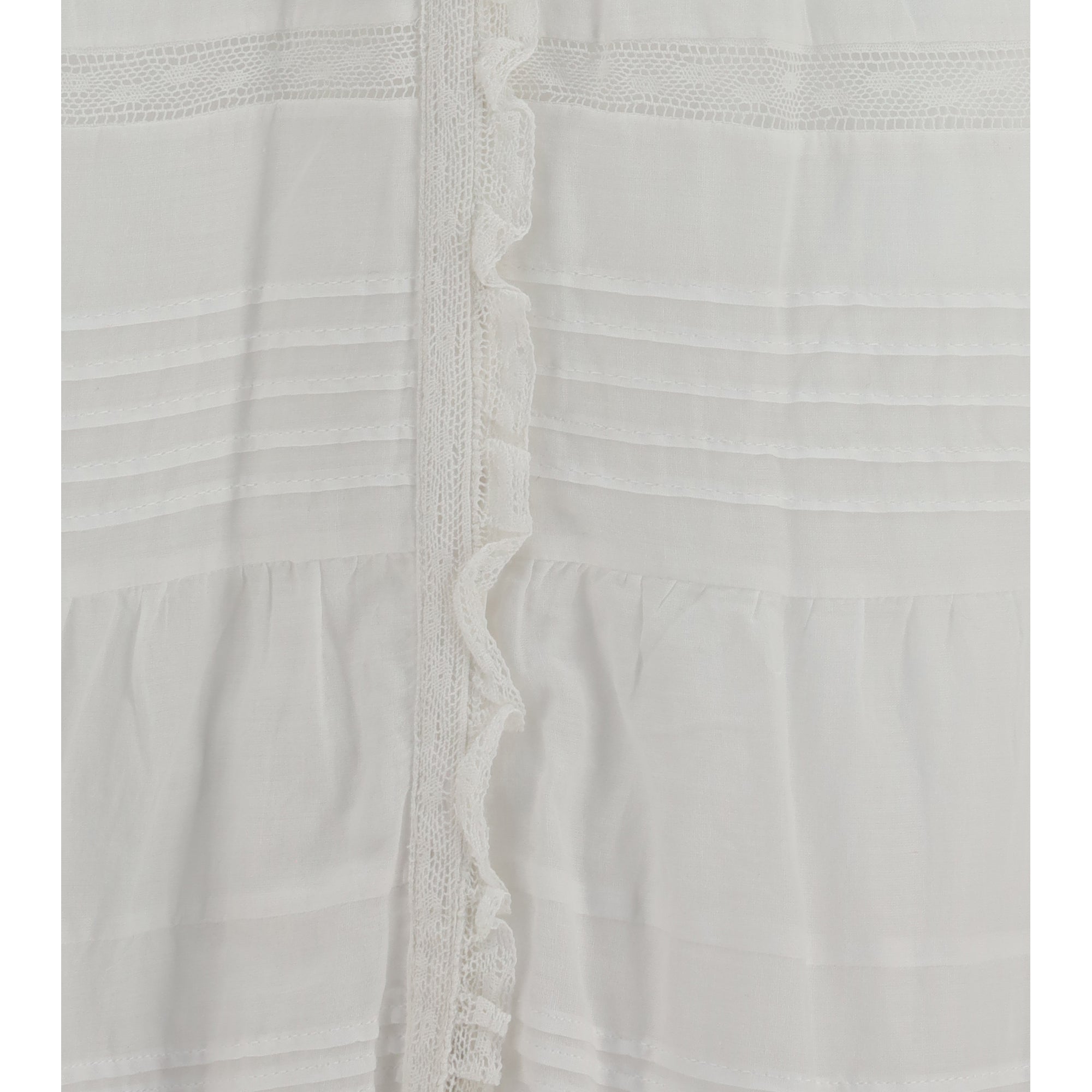 Daniva shirt Dress