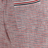 Tweed sport Shorts