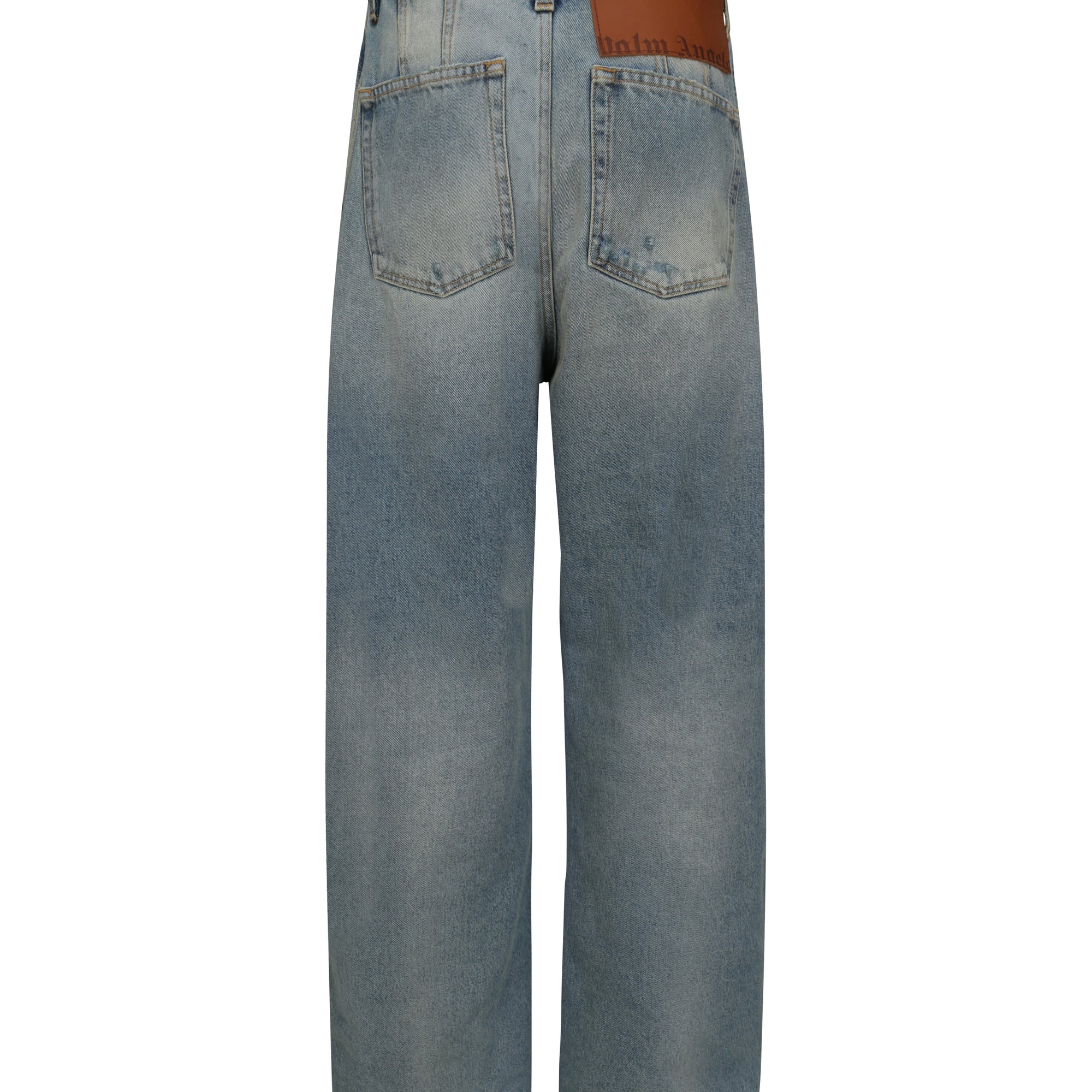 Paris Jeans