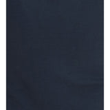 Cotton Tank Top