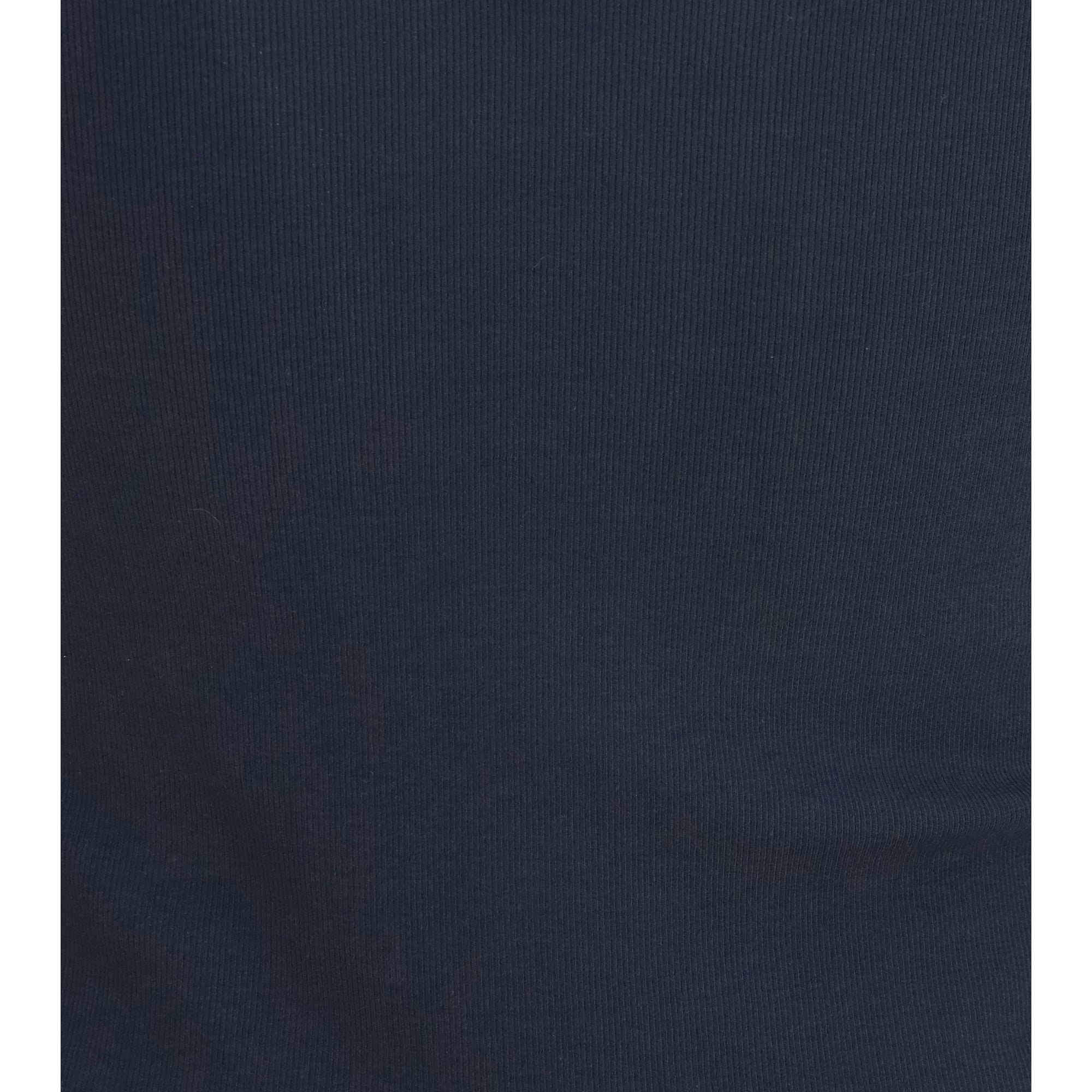 Cotton Tank Top