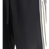 Drawstring Shorts