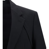 Blazer Jacket
