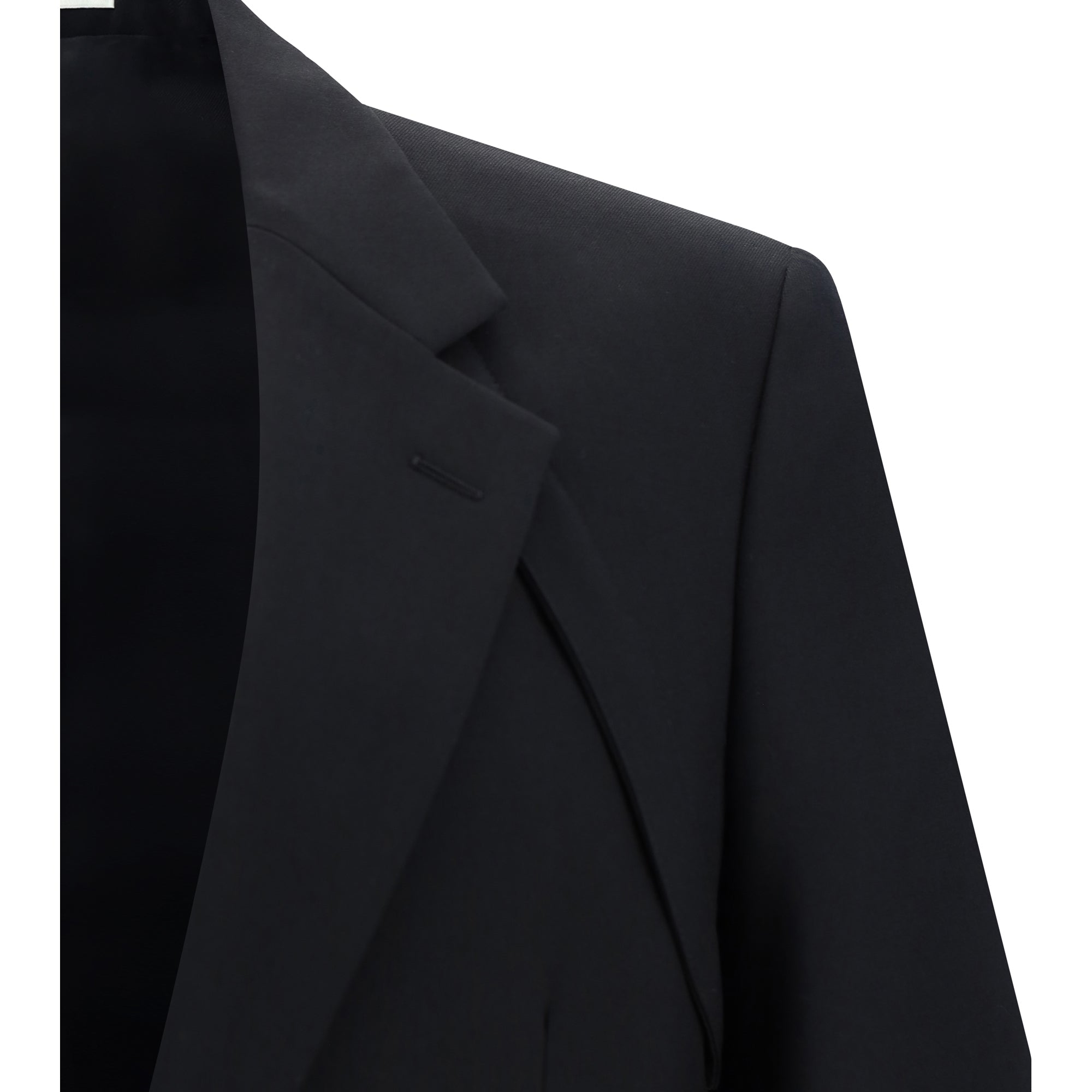 Blazer Jacket