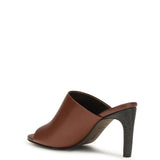 Mules Sandals