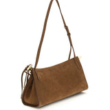 East West Shoulder Bag