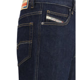 1993 D-Vyl Jeans