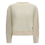 Reona Sweatshirt